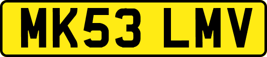 MK53LMV