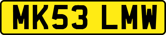 MK53LMW
