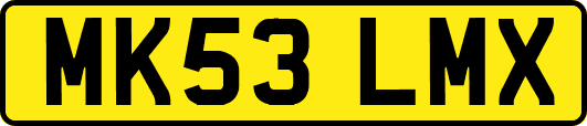 MK53LMX