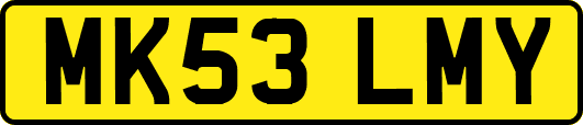 MK53LMY