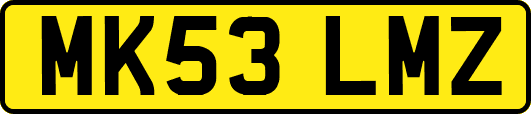 MK53LMZ