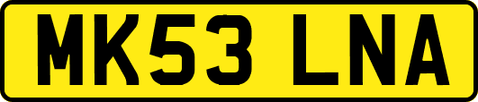 MK53LNA