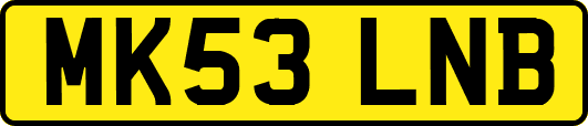 MK53LNB