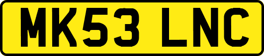 MK53LNC