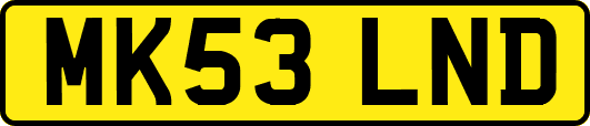MK53LND