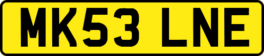 MK53LNE