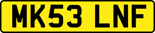 MK53LNF