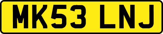 MK53LNJ