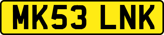 MK53LNK