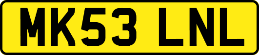 MK53LNL