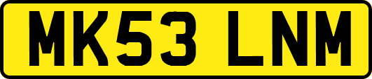 MK53LNM