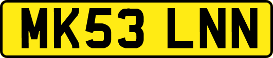 MK53LNN