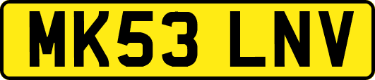 MK53LNV