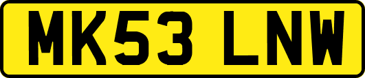 MK53LNW