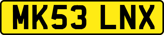 MK53LNX