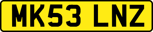 MK53LNZ