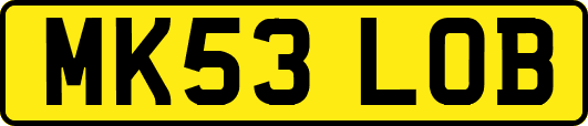 MK53LOB