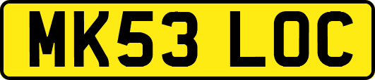 MK53LOC