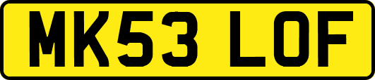 MK53LOF