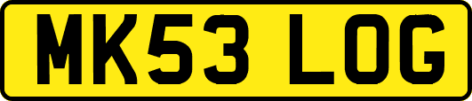 MK53LOG