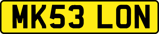 MK53LON