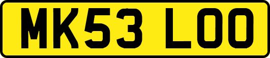 MK53LOO