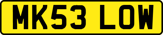 MK53LOW