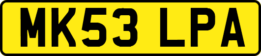 MK53LPA