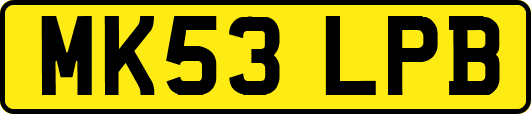 MK53LPB