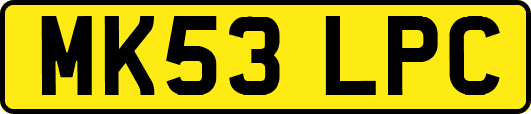 MK53LPC