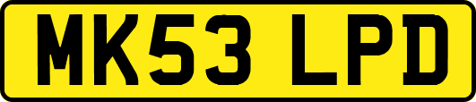 MK53LPD