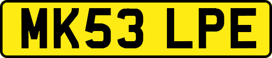 MK53LPE