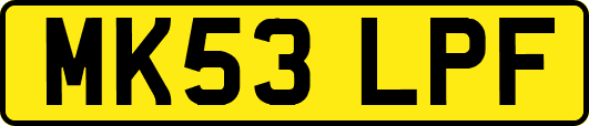 MK53LPF