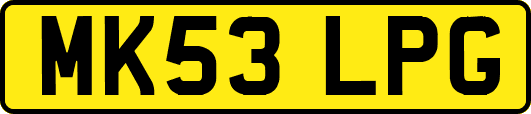 MK53LPG