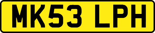 MK53LPH