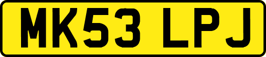MK53LPJ