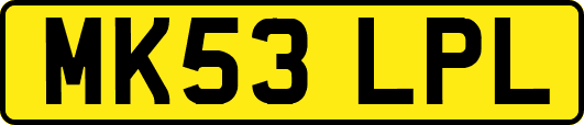 MK53LPL