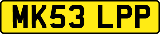 MK53LPP