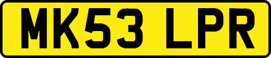 MK53LPR