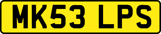 MK53LPS