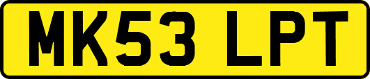 MK53LPT