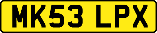 MK53LPX