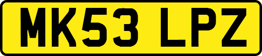 MK53LPZ