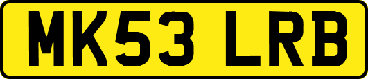 MK53LRB