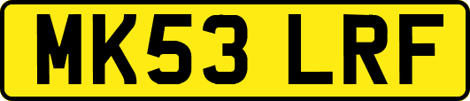 MK53LRF