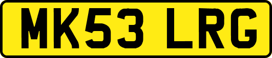 MK53LRG