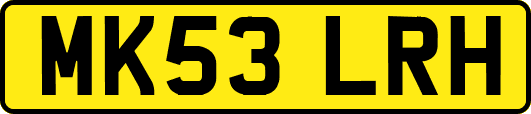 MK53LRH