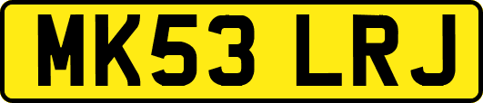 MK53LRJ