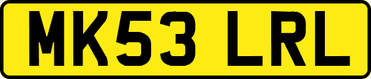 MK53LRL