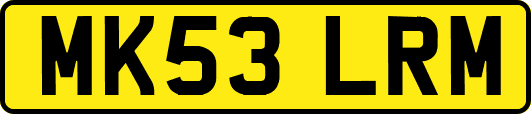 MK53LRM